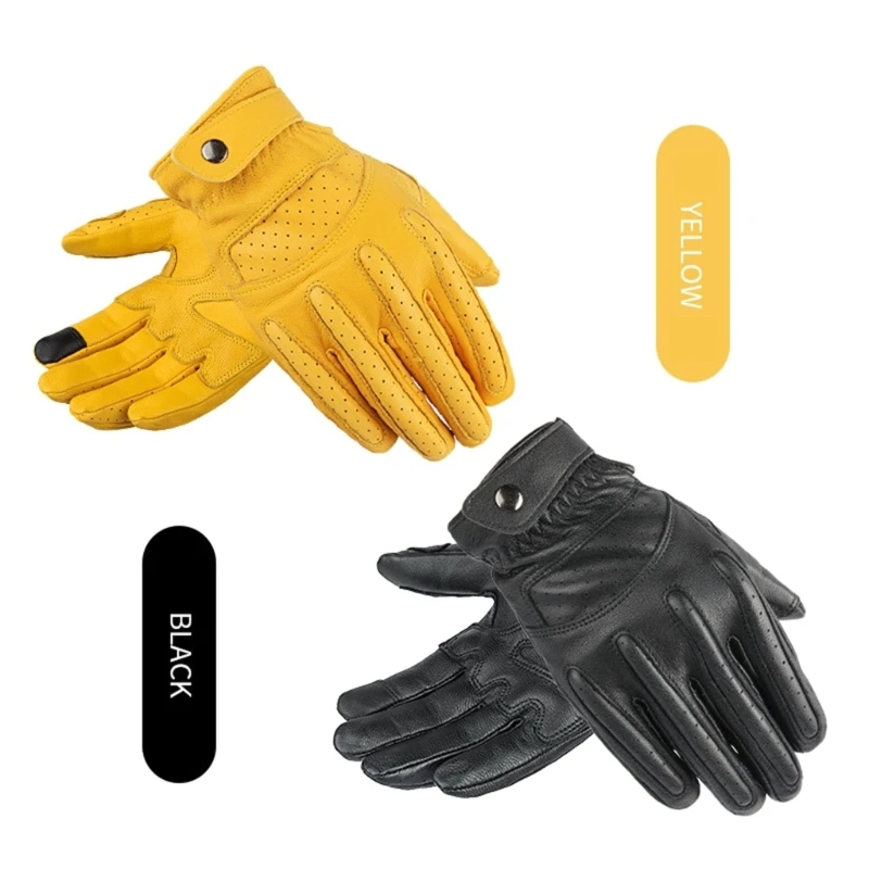 F1CF Street Motorcycle Gloves Racing Durable Motorbike Gloves Dirt Bike Cycling Glove
F1CF Street Motorcycle Gloves Racing Durable Motorbike Gloves Dirt Bike Cycling Glove