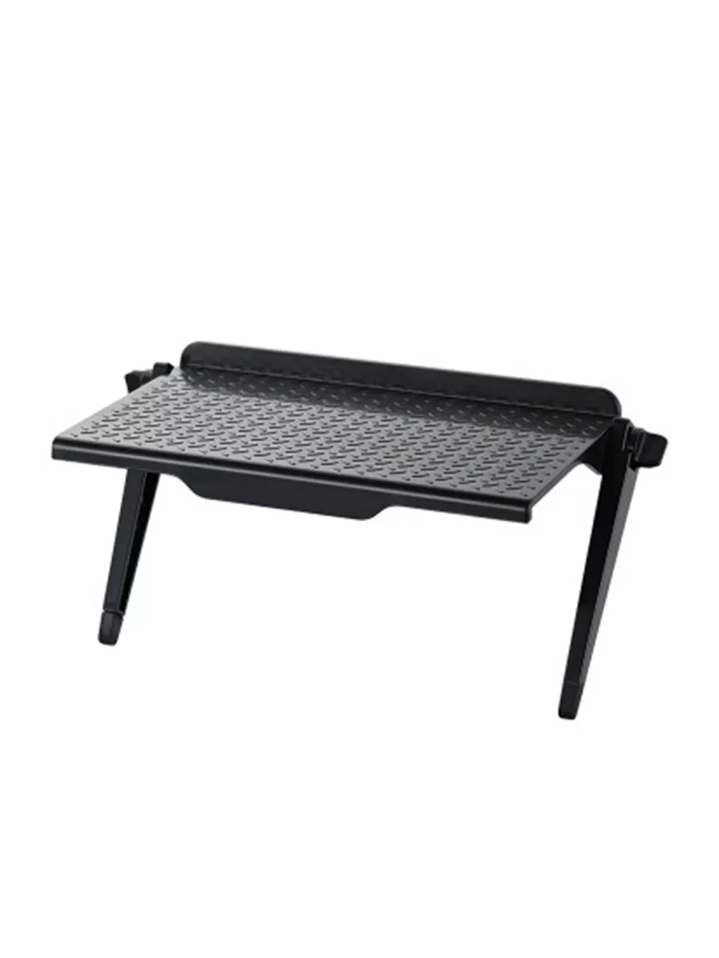 Box Shelf For TV Top Wall Shelves Housekeeper Room Monitors Storage Stand Desktop Table Kitchen Organizer Bedroom Rack Tool
Box Shelf For TV Top Wall Shelves Housekeeper Room Monitors Storage Stand Desktop Table Kitchen Organizer Bedroom Rack Tool