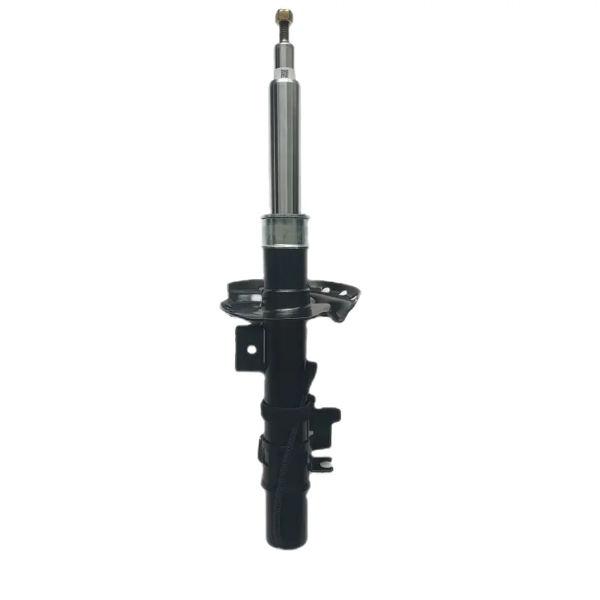 High Quality Rear Left Right Air Suspension Shock Absorber For Range Rover LR079420 LR079421
High Quality Rear Left Right Air Suspension Shock Absorber For Range Rover LR079420 LR079421