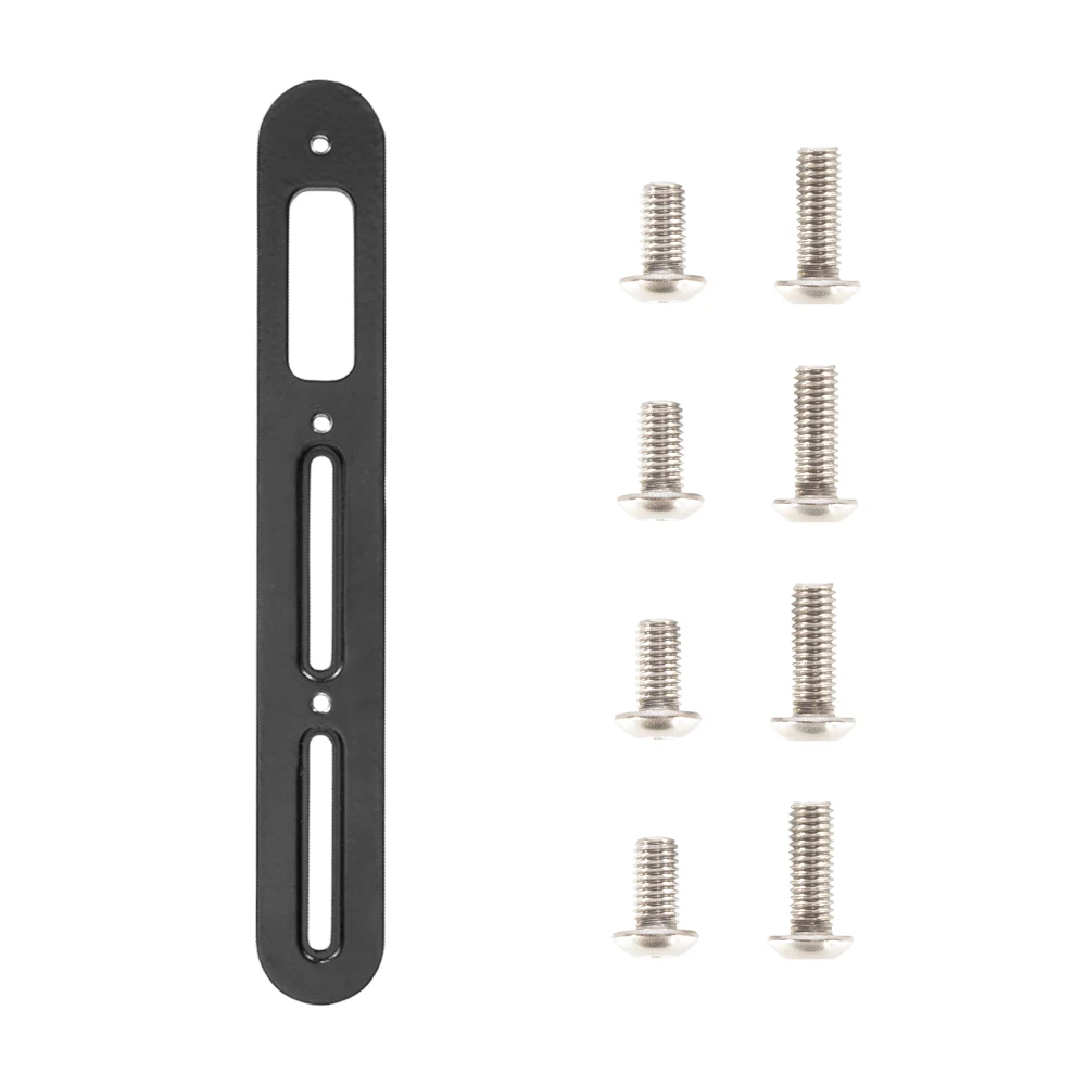 Electric Bike Battery Install Bracket Holder Electric Bicycle Battery Frame for Hailong Downtube Battery Adapter Tool Parts
Electric Bike Battery Install Bracket Holder Electric Bicycle Battery Frame for Hailong Downtube Battery Adapter Tool Parts