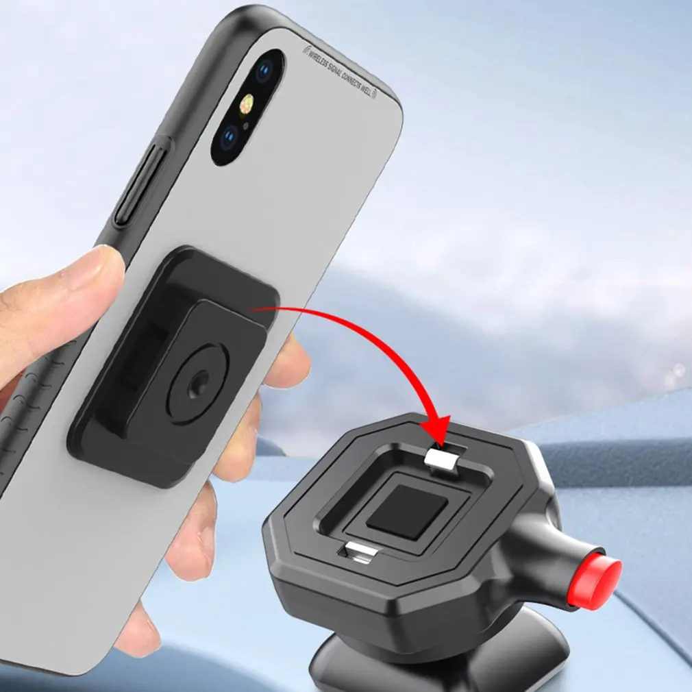 Car Phone Holder Car Dashboard Navigation Bracket Kitchen Office Wall Mount Support Frame Moblie Phone Stand Holder Dropshipping
Car Phone Holder Car Dashboard Navigation Bracket Kitchen Office Wall Mount Support Frame Moblie Phone Stand Holder Dropshipping