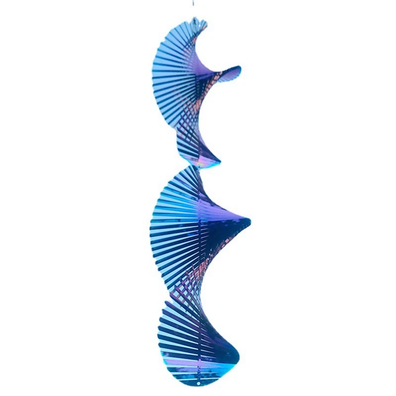 1Piece Garden Decoration For The House Balcony Wind Chimes Decorations Home Decor
1Piece Garden Decoration For The House Balcony Wind Chimes Decorations Home Decor