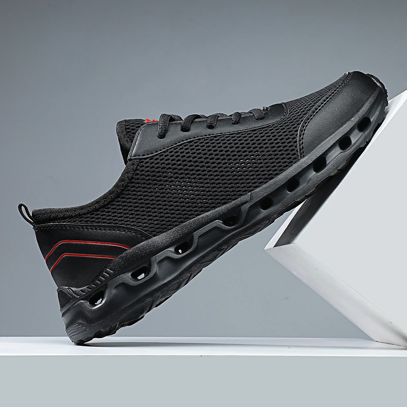 Shoes men Sneakers Male casual Mens Shoes tenis Luxury shoes Trainer Race Breathable Shoes fashion loafers running Shoes for men
Shoes men Sneakers Male casual Mens Shoes tenis Luxury shoes Trainer Race Breathable Shoes fashion loafers running Shoes for men