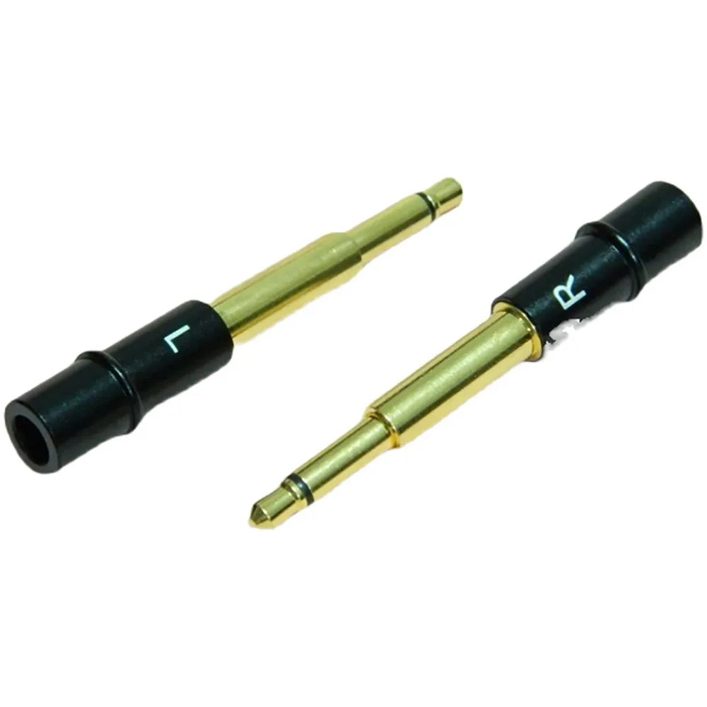 For Meze Antonio 99 Classics 99Neo NEO Noir Upgrade Plug Headphone 3.5 Plug EarPhone Plug Accessories
For Meze Antonio 99 Classics 99Neo NEO Noir Upgrade Plug Headphone 3.5 Plug EarPhone Plug Accessories