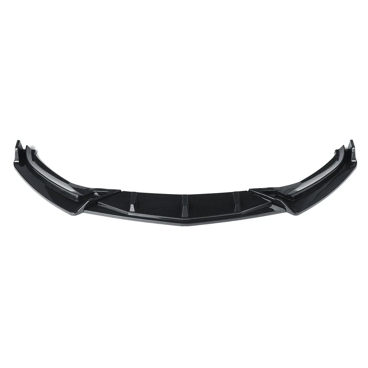 High Quality Car Front Bumper Lip Body Kit Spoiler Bumper Lip Deflector Lips Diffuser Lip For Volkswagen For VW For Passat 2020
High Quality Car Front Bumper Lip Body Kit Spoiler Bumper Lip Deflector Lips Diffuser Lip For Volkswagen For VW For Passat 2020