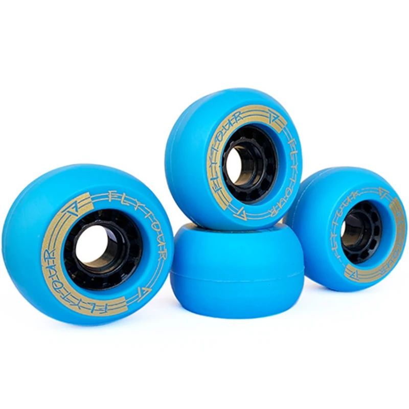 Freeline Roller Road Driftboard Maple Split Portable Skateboard 82A PU Drift Board Wheel Anti-Skid Skateboard
Freeline Roller Road Driftboard Maple Split Portable Skateboard 82A PU Drift Board Wheel Anti-Skid Skateboard