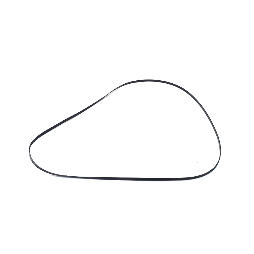 Timing Belt For EPSON WF-C5210 WF-5290 WF-5299 WF-5710 WF-5790 WF-C579 WF-M5299 WF-M5799 ET-8700 WF-3540 WF-3620 Pritner
Timing Belt For EPSON WF-C5210 WF-5290 WF-5299 WF-5710 WF-5790 WF-C579 WF-M5299 WF-M5799 ET-8700 WF-3540 WF-3620 Pritner