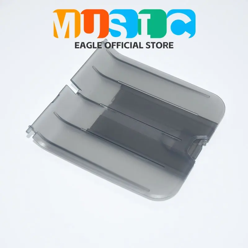 Новинка, картонный выходной лоток для HP LaserJet 1010 1012 1015 1018 1018S 1022 1020 Plus, 1 шт.
Новинка, картонный выходной лоток для HP LaserJet 1010 1012 1015 1018 1018S 1022 1020 Plus, 1 шт.