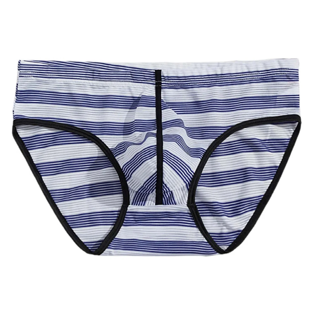 Sexy Men Smooth Briefs Ice Silk Shorts Bulge Pouch Underpant Knicker Sleepwear Panties Wholesale Men's Underwear
Sexy Men Smooth Briefs Ice Silk Shorts Bulge Pouch Underpant Knicker Sleepwear Panties Wholesale Men's Underwear