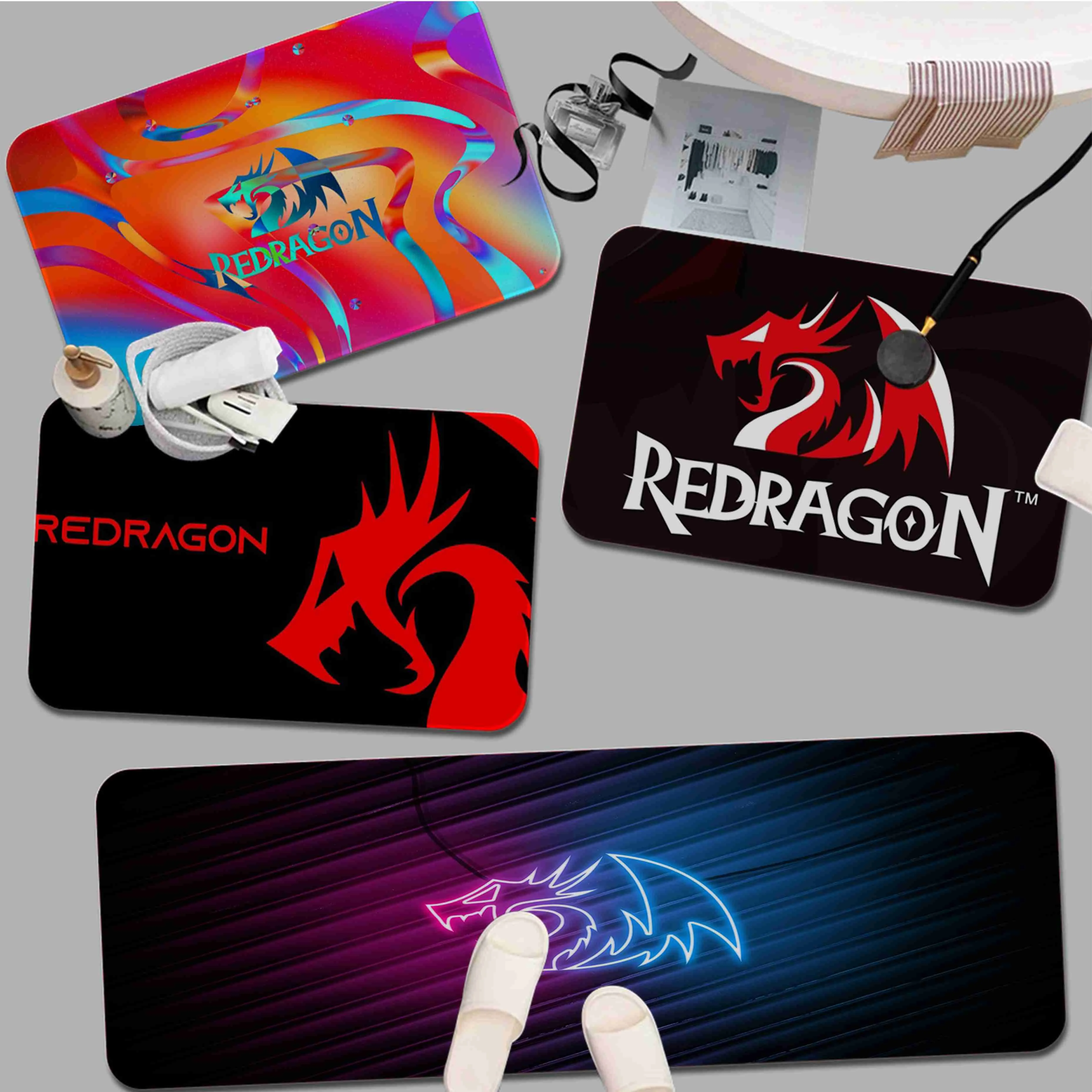Redragon Hallway Carpet Non-Slip Laundry Room Mat Laundry Decor Balcony Child Living Room Bedside Area Rugs
Redragon Hallway Carpet Non-Slip Laundry Room Mat Laundry Decor Balcony Child Living Room Bedside Area Rugs