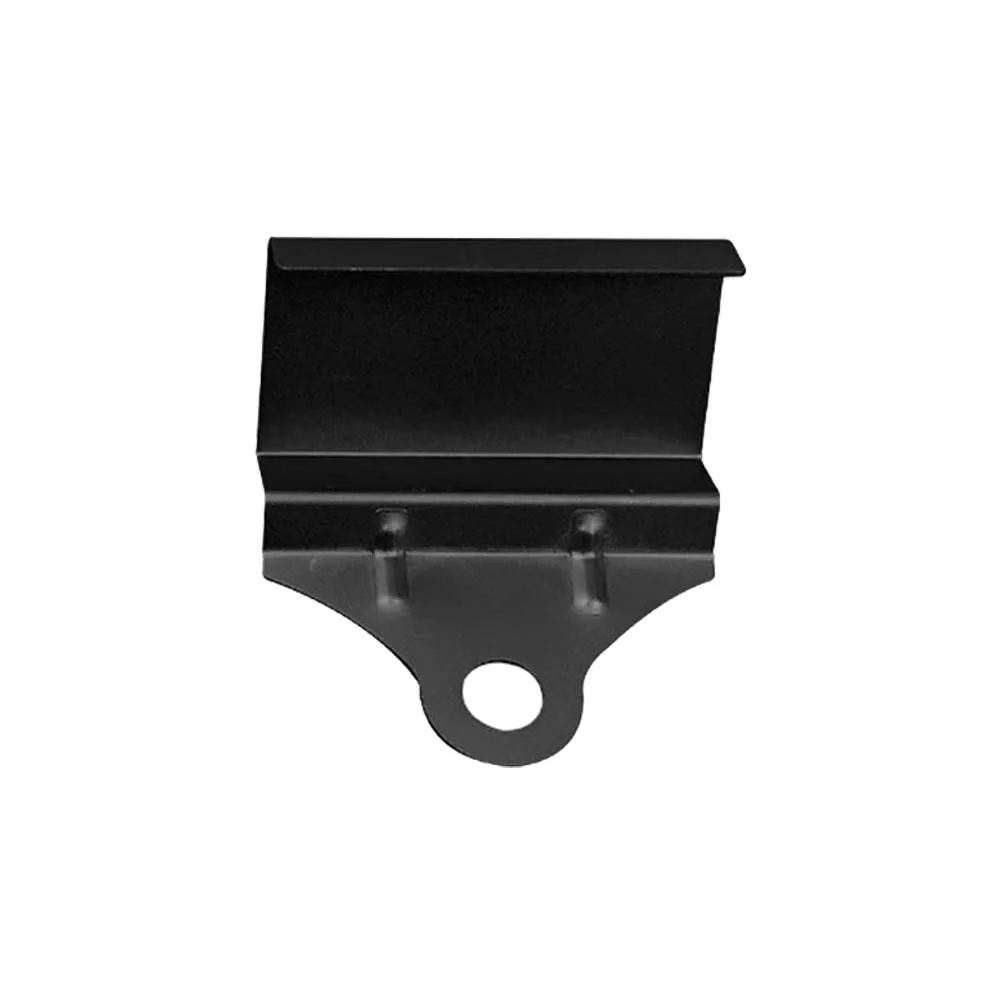 Universal Motorcycle Meter Bracket Aluminum Square Water Temperature Vehicle Voltmeter Thermometer Tachometer Mounting Holder
Universal Motorcycle Meter Bracket Aluminum Square Water Temperature Vehicle Voltmeter Thermometer Tachometer Mounting Holder