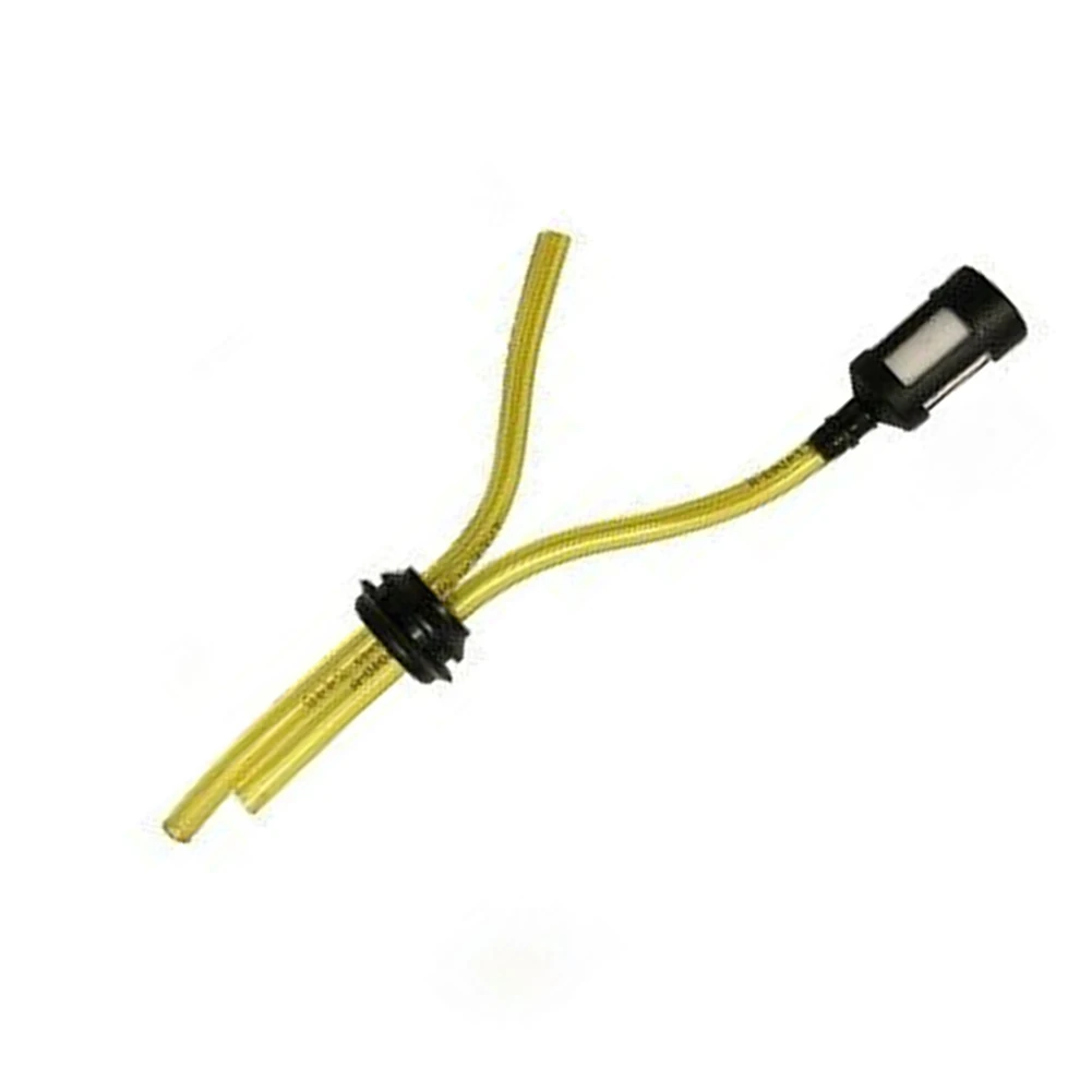 Fuel Filter Fuel Pipe TTK587GDO TTL488GDO 1 X Black Gromit 1 X Fuel Filter 2 X Fuel Pipe Assembly Fuel Line New Practical
Fuel Filter Fuel Pipe TTK587GDO TTL488GDO 1 X Black Gromit 1 X Fuel Filter 2 X Fuel Pipe Assembly Fuel Line New Practical