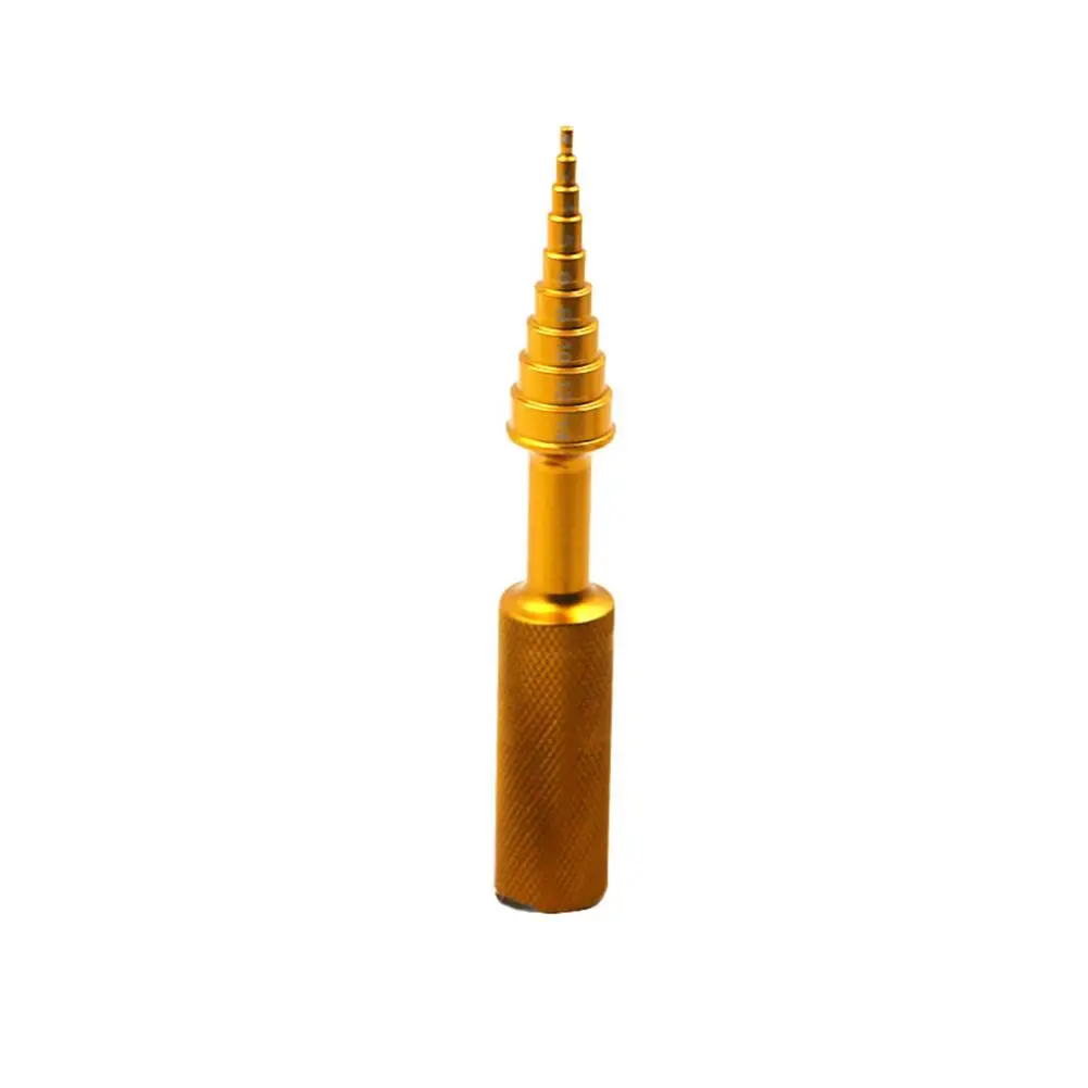 1Pcs Portable 2-14mm Bearings Remover Aluminum Alloy Bearing Remove Tool Car Repair Tools
1Pcs Portable 2-14mm Bearings Remover Aluminum Alloy Bearing Remove Tool Car Repair Tools