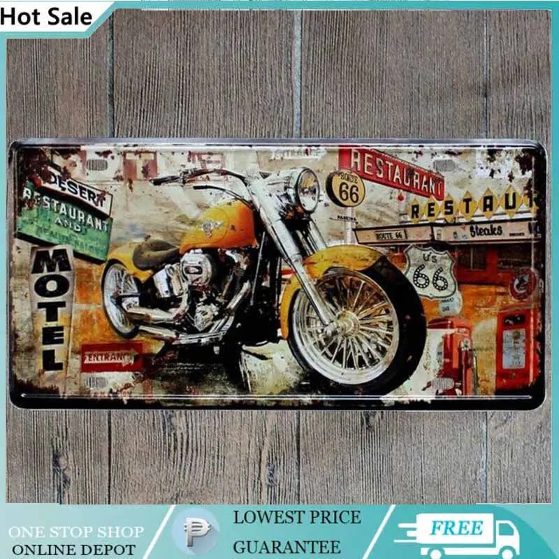 Las Vegas Home Wall Decor Metal Poster Texas US 66 Vintage Tin Signs Maine California New York Car Number License Plate
Las Vegas Home Wall Decor Metal Poster Texas US 66 Vintage Tin Signs Maine California New York Car Number License Plate