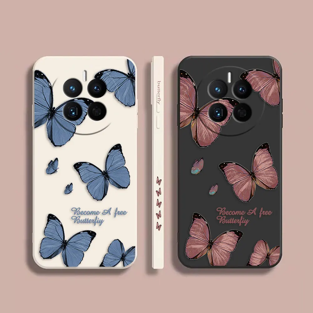 Beautiful Retro Butterfly Case For Huawei MATE 10 20 20X 30 40 50 P20 P30 P40 P50 P60 PRO PLUS Colour TPU Case Funda Shell Capa
Beautiful Retro Butterfly Case For Huawei MATE 10 20 20X 30 40 50 P20 P30 P40 P50 P60 PRO PLUS Colour TPU Case Funda Shell Capa
