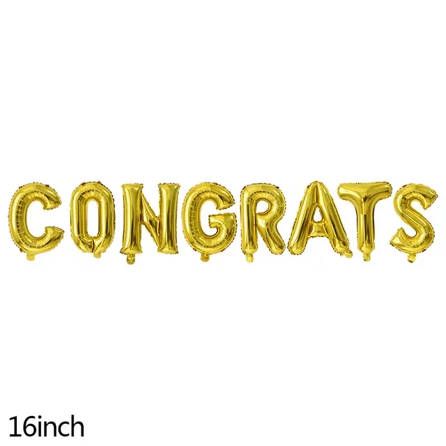 10pcs 5/10inch Candy Color Latex Balloons Pastel Latex Balloon Wedding Baby Shower Graduation Kids Birthday Party Decoration
10pcs 5/10inch Candy Color Latex Balloons Pastel Latex Balloon Wedding Baby Shower Graduation Kids Birthday Party Decoration