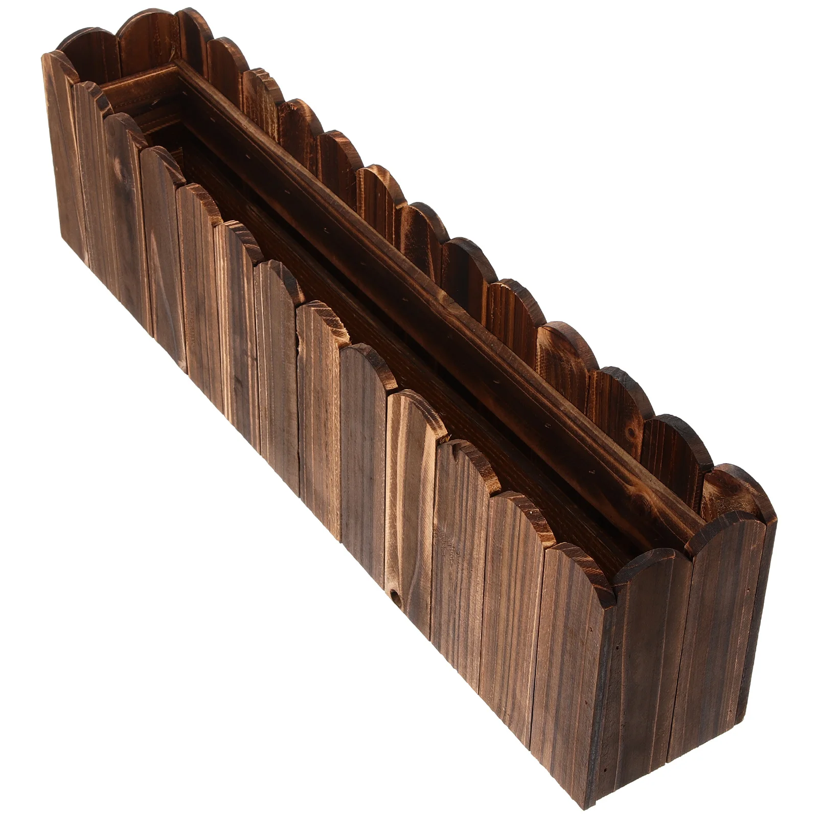 Indoor Pots Wood Flower Mini Windowsill Planter Planters Outdoor Boxes Small Flowerpot Wooden
Indoor Pots Wood Flower Mini Windowsill Planter Planters Outdoor Boxes Small Flowerpot Wooden