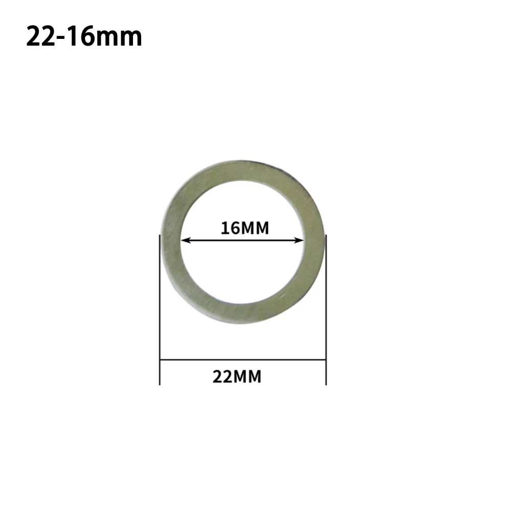 Top-quality Durable Saw Circular Tool 20-16mm Metal 22-16mm Newest Accessories Different Angle Top-Quality For
Top-quality Durable Saw Circular Tool 20-16mm Metal 22-16mm Newest Accessories Different Angle Top-Quality For