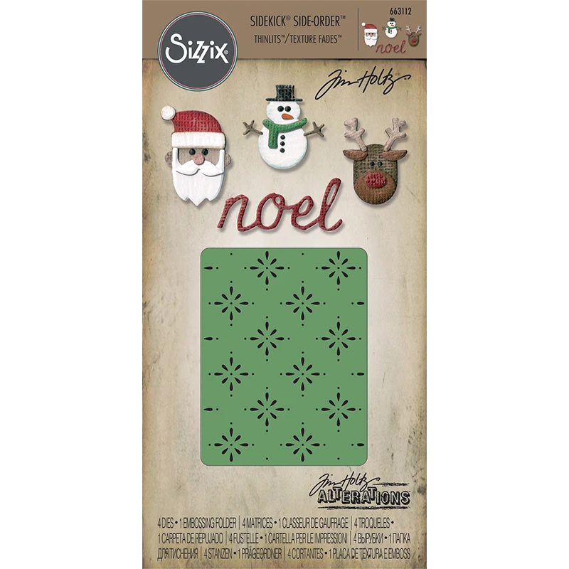 Рождественский Санта-Клаус, снеговик, новые металлические Вырубные штампы для рукоделия, скрапбукинг, фотобумага, карта памяти, спасибо
Рождественский Санта-Клаус, снеговик, новые металлические Вырубные штампы для рукоделия, скрапбукинг, фотобумага, карта памяти, спасибо