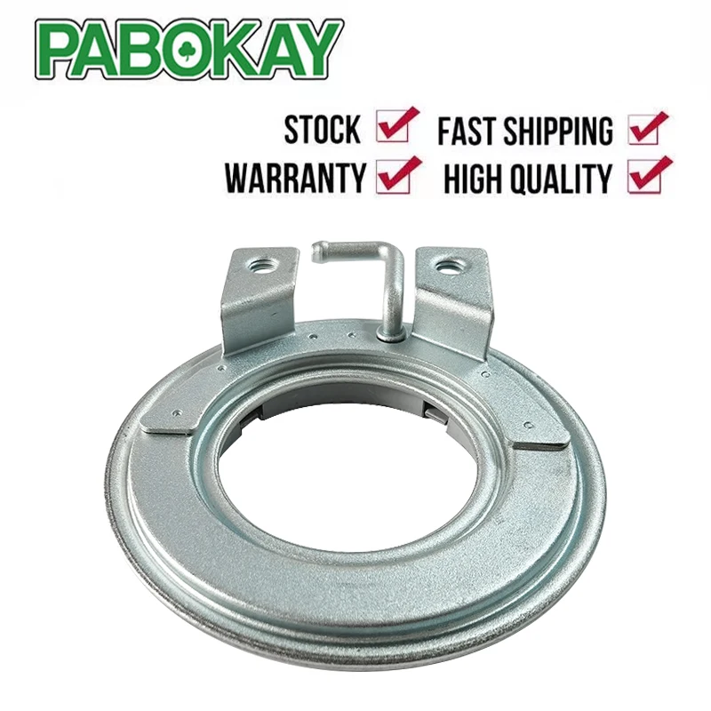 2775085F41 Genuine for Suzuki ACTUATOR ASSY FREE AXLE 27750-85F41 27750-85F41 27750-6D701 2775085F41 277506D701
2775085F41 Genuine for Suzuki ACTUATOR ASSY FREE AXLE 27750-85F41 27750-85F41 27750-6D701 2775085F41 277506D701