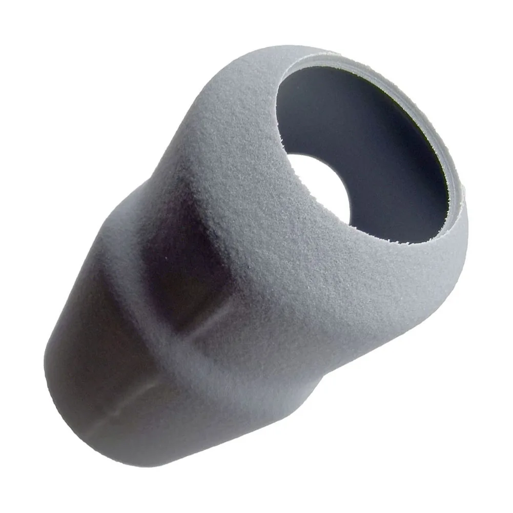 Impact Wrench Boot Rubber Protective Boot For 2135Timax 2135Qxpa 2135M-BOOT Boot Protective Sleeve Boot Power Tool Accessory
Impact Wrench Boot Rubber Protective Boot For 2135Timax 2135Qxpa 2135M-BOOT Boot Protective Sleeve Boot Power Tool Accessory