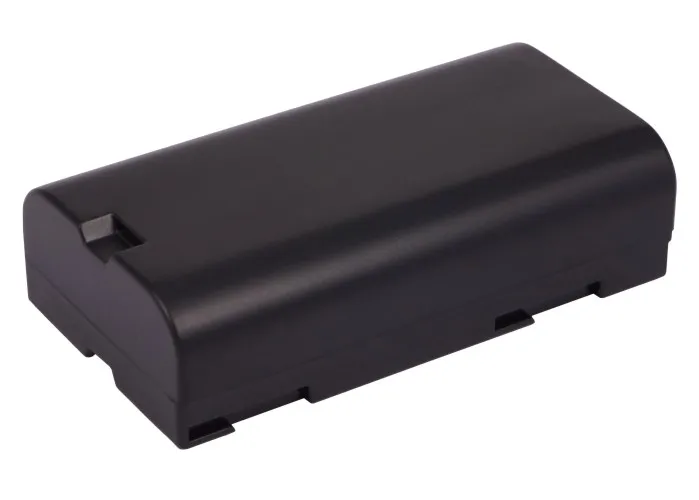 Cameron Sino 2200mA Battery for Sokkia SET230R,SET230R3,SET230RK,SET230RK3,SET250RX,SET3 30RK3,SET300,SET30R
Cameron Sino 2200mA Battery for Sokkia SET230R,SET230R3,SET230RK,SET230RK3,SET250RX,SET3 30RK3,SET300,SET30R