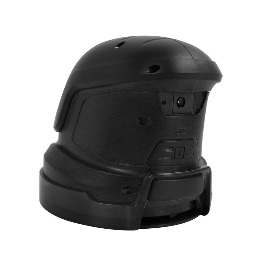 Quick start electric ice scraper for car windshield high speed rotation efficient de icing portable and compact design
Quick start electric ice scraper for car windshield high speed rotation efficient de icing portable and compact design