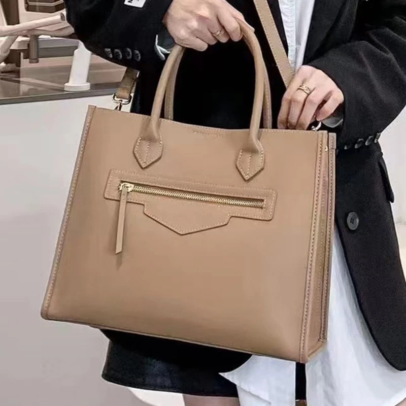 Women bags luxury brand high quality real cowhide leather bag designer handbag Female bag genuine leather bag
Women bags luxury brand high quality real cowhide leather bag designer handbag Female bag genuine leather bag