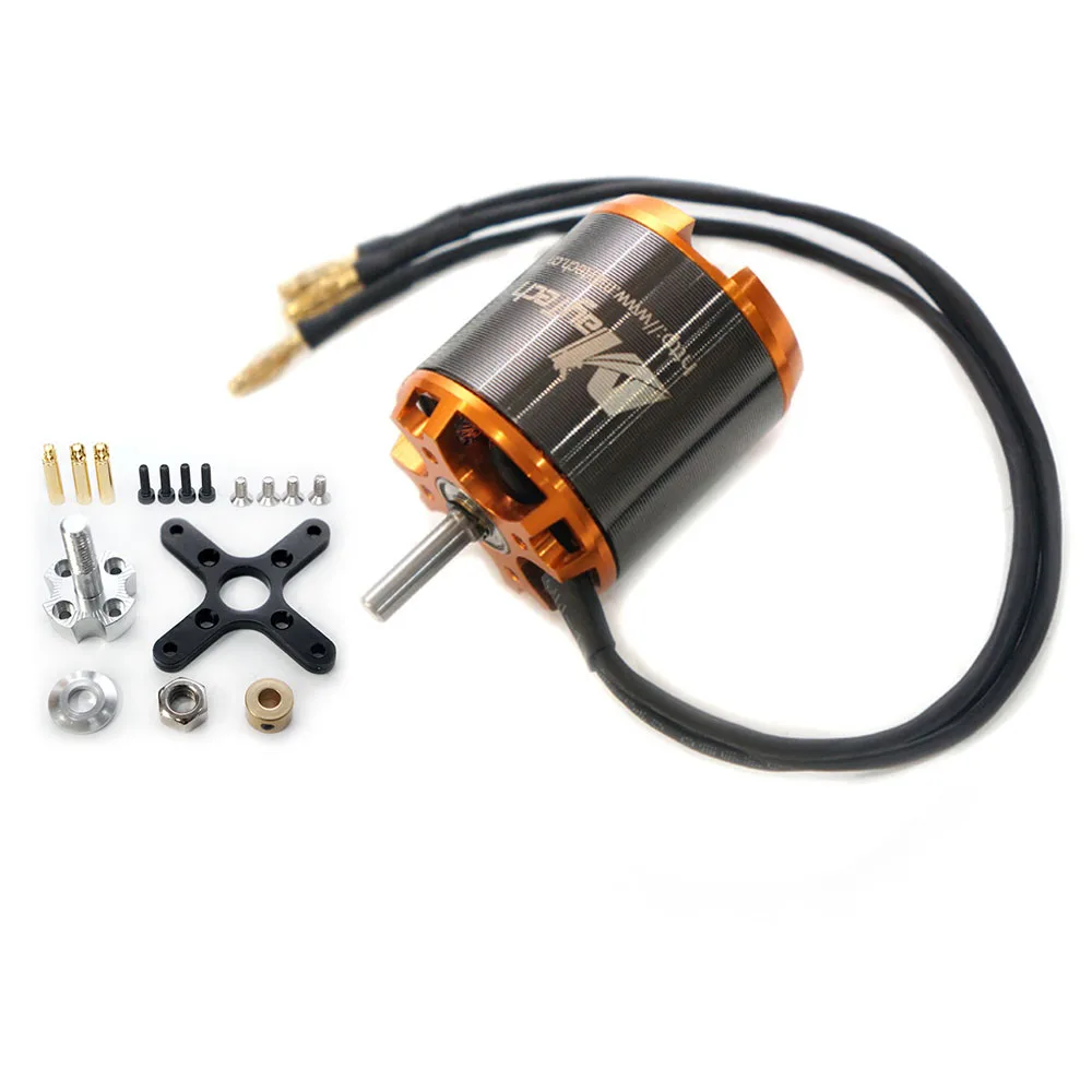 Maytech самолёт вертолет бесщеточный двигатель 190KV 750KV 4260 BLDC двигатель с адаптером Prop
Maytech самолёт вертолет бесщеточный двигатель 190KV 750KV 4260 BLDC двигатель с адаптером Prop