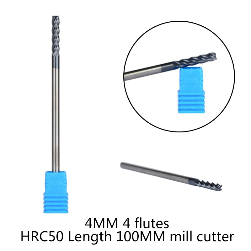 4 flutes Cutter Steel carbon steel handle Blade car penter woodworking Carbon milling router bit extra long shank
4 flutes Cutter Steel carbon steel handle Blade car penter woodworking Carbon milling router bit extra long shank