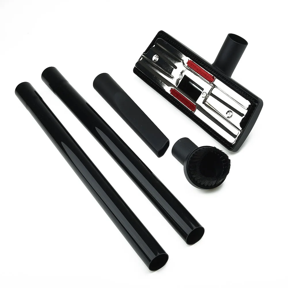 Removable Floor brush Replacement Spare Supplies Vacuum Cleaner 32mm Assembly For HENRY HETTY Household Nozzles
Removable Floor brush Replacement Spare Supplies Vacuum Cleaner 32mm Assembly For HENRY HETTY Household Nozzles