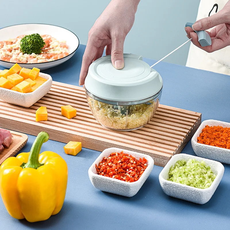 Vegetable Cutter Multifunctional Carrot Vegetable Slicer Garlic Onion Chopper Kichen Accessories Tools Food Peeler Chopper
Vegetable Cutter Multifunctional Carrot Vegetable Slicer Garlic Onion Chopper Kichen Accessories Tools Food Peeler Chopper
