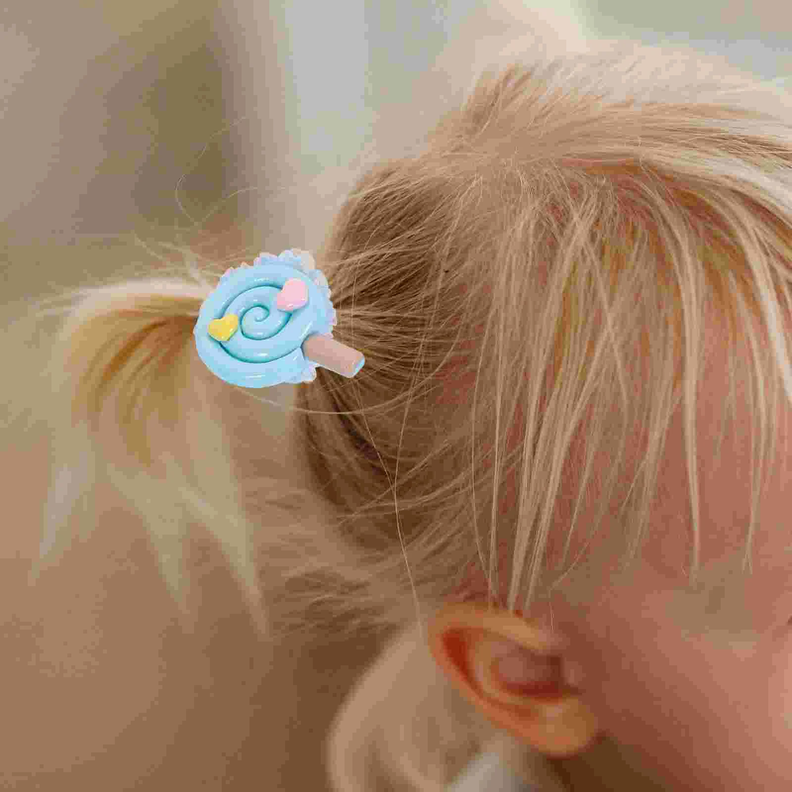 5 Pcs Kids Hair Accessories Girls Band Ropes Toddler Women Ponytail Holders Ties Child
5 Pcs Kids Hair Accessories Girls Band Ropes Toddler Women Ponytail Holders Ties Child