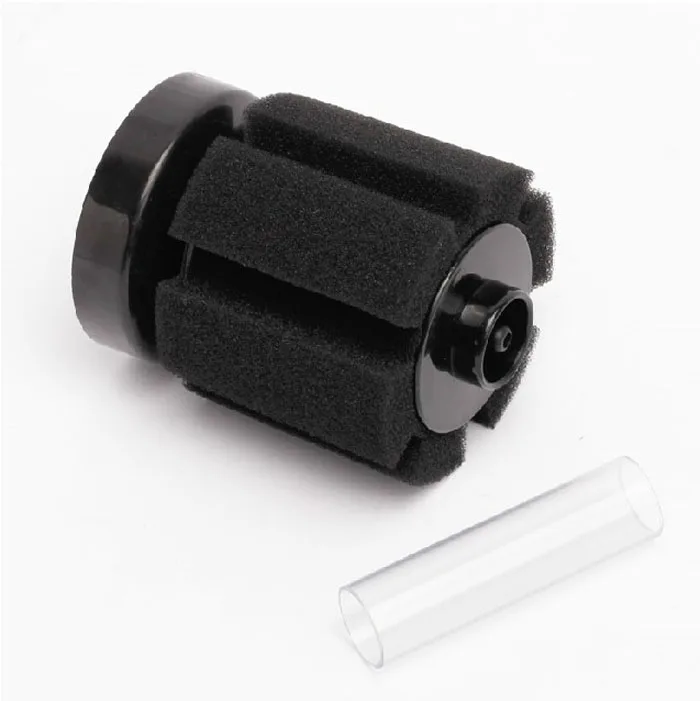 Small-Sized Aquarium Biochemical Filter Sponge XY-2835 Aquarium accessories Marine Aquarium
Small-Sized Aquarium Biochemical Filter Sponge XY-2835 Aquarium accessories Marine Aquarium