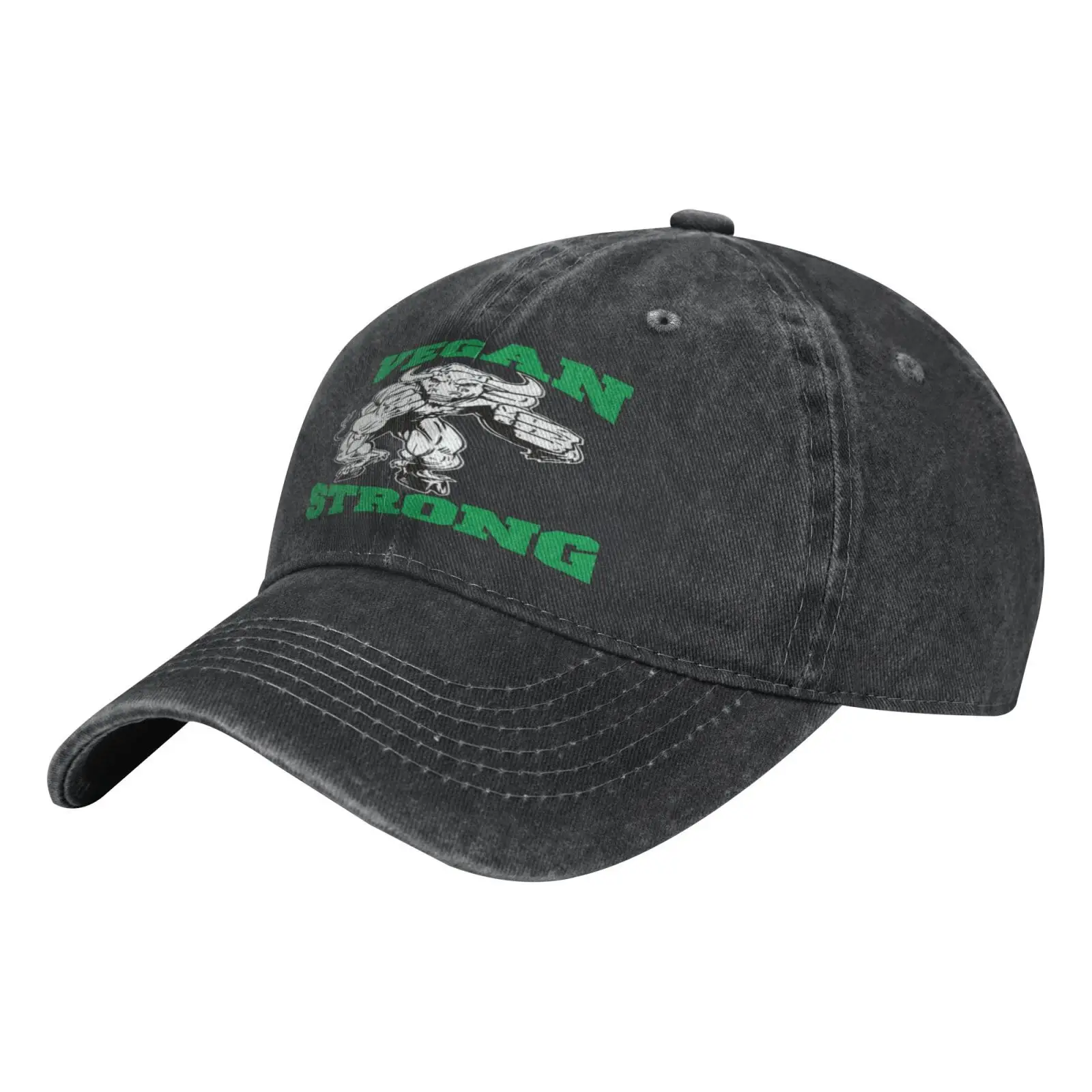 Bodybuilding Vegan Strong Men's Cap Women's Cap Men's Hat Summer Hat Cap For Women Russian Hat Summer Hat Beret Men Summer Hat
Bodybuilding Vegan Strong Men's Cap Women's Cap Men's Hat Summer Hat Cap For Women Russian Hat Summer Hat Beret Men Summer Hat