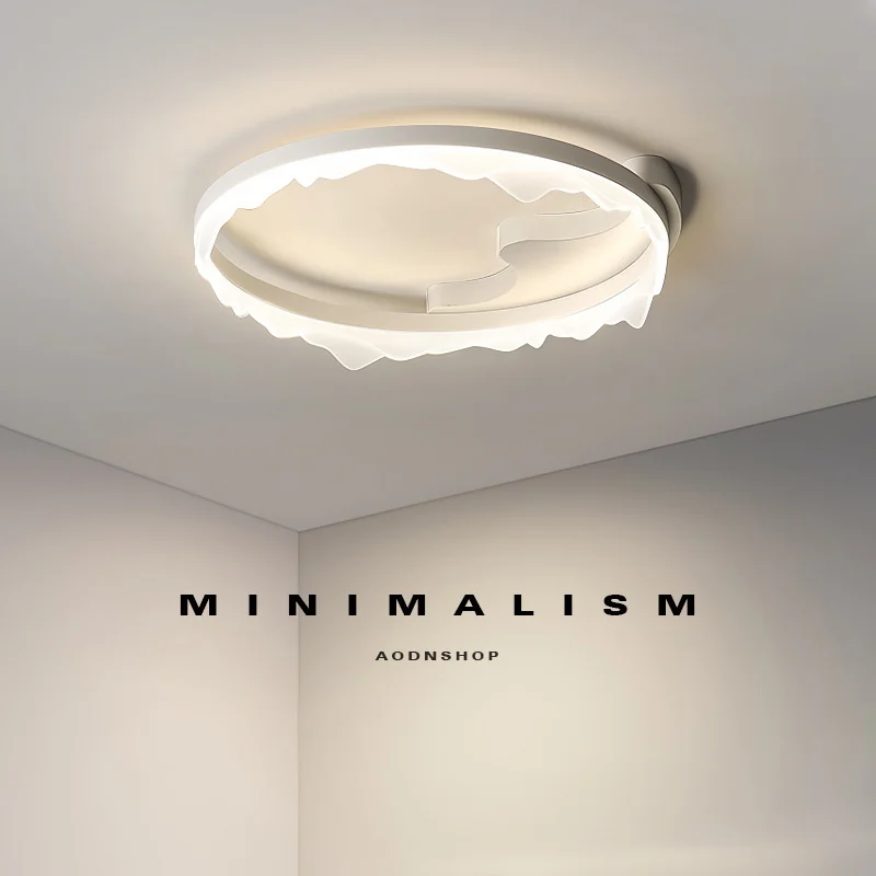 nordic decor candeeiro de teto verlichting plafond bedroom lights decoration led ceiling lamp light ceiling led ceiling
nordic decor candeeiro de teto verlichting plafond bedroom lights decoration led ceiling lamp light ceiling led ceiling
