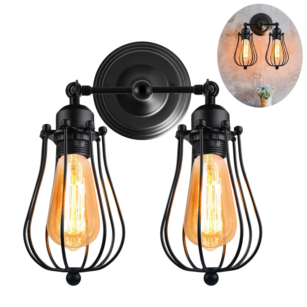 Wall Lamp Light Indoor Lights Mount Bedside Bedroom Arm Swing Farmhouse Vintage E27 Gooseneck Headboard Fixtures Barn Double
Wall Lamp Light Indoor Lights Mount Bedside Bedroom Arm Swing Farmhouse Vintage E27 Gooseneck Headboard Fixtures Barn Double