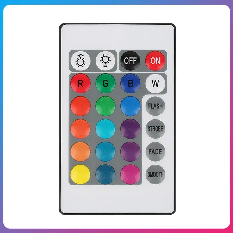 USB Радужный красный проектор, RGB проектор, светодиодный проектор, ночник, проекционный Настольный светильник для спальни, бара, магазина, Дек...
USB Радужный красный проектор, RGB проектор, светодиодный проектор, ночник, проекционный Настольный светильник для спальни, бара, магазина, Дек...