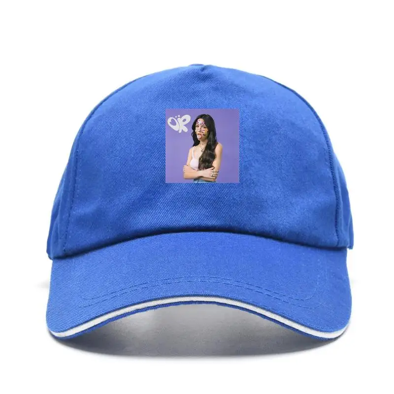 Новая Винтажная шляпа Oivia Родриго смоле, новая шляпа с графическим принтом, новинка, шляпа
Новая Винтажная шляпа Oivia Родриго смоле, новая шляпа с графическим принтом, новинка, шляпа