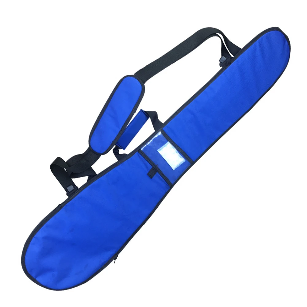 Kayak Paddle Bag Boat Canoe Paddle Storage Bag Paddle Storage Bag Waterproof Split Boat Paddle Bag For Outdoor Rowing Boat
Kayak Paddle Bag Boat Canoe Paddle Storage Bag Paddle Storage Bag Waterproof Split Boat Paddle Bag For Outdoor Rowing Boat