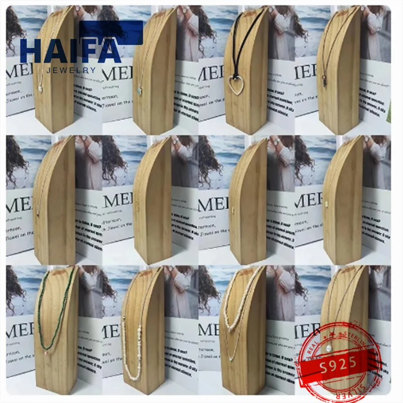 Ожерелье в испанском стиле медведя s925silver, классические модные роскошные подарки, праздничные украшения, ожерелье на годовщину для женщин
Ожерелье в испанском стиле медведя s925silver, классические модные роскошные подарки, праздничные украшения, ожерелье на годовщину для женщин