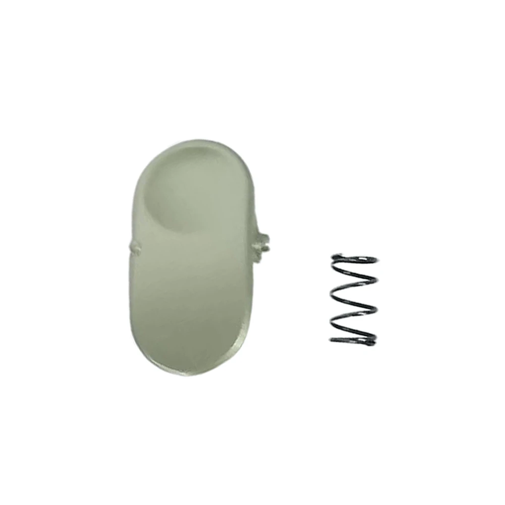 For Dyson DC23 DC24 DC29 DC39 DC47 DC54 Vacuum Cleaner Spring And Button Clip 913202-02 Sweeping Sweeper Cleaning Tool Robot
For Dyson DC23 DC24 DC29 DC39 DC47 DC54 Vacuum Cleaner Spring And Button Clip 913202-02 Sweeping Sweeper Cleaning Tool Robot