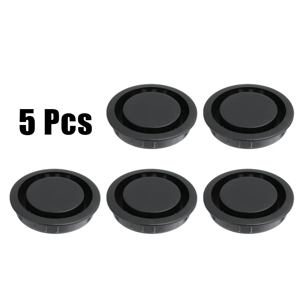 Home Improvement Cabinet Vents Embedded For Install In Offices Grey/Black/Brown/White Heating ABS Plastic Auditoriums
Home Improvement Cabinet Vents Embedded For Install In Offices Grey/Black/Brown/White Heating ABS Plastic Auditoriums