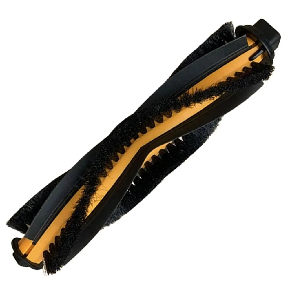 Main Brush For Blaupunkt Xboost Robotic Vacuum Cleaner Mopping Brush Spare Parts For Blaupunkt Main Brush Accessories
Main Brush For Blaupunkt Xboost Robotic Vacuum Cleaner Mopping Brush Spare Parts For Blaupunkt Main Brush Accessories