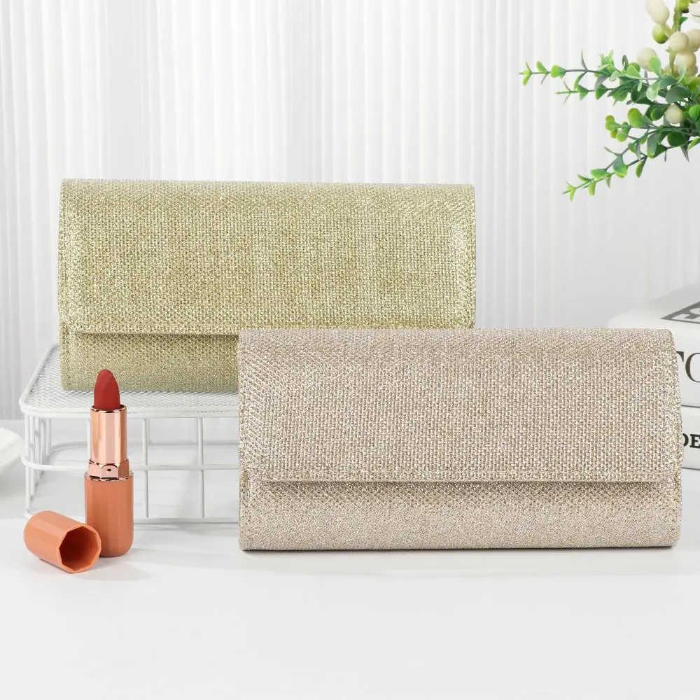 2022 New Women's Evening Bag Shoulder Bag Bridal Clutch Party Prom Wedding Handbag Chain Purse Banquet Crossbody Purse 4 colors
2022 New Women's Evening Bag Shoulder Bag Bridal Clutch Party Prom Wedding Handbag Chain Purse Banquet Crossbody Purse 4 colors