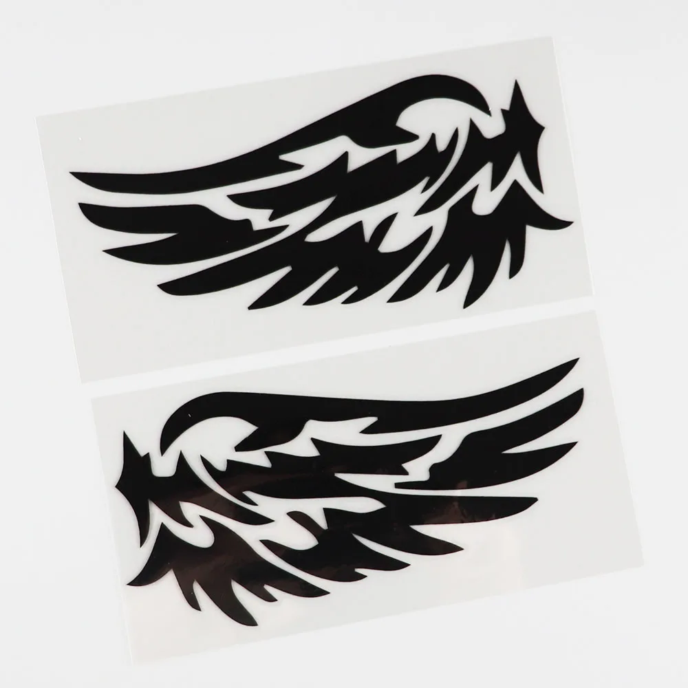 Автомобильные Стикеры, зеркало заднего вида, 30 см
Автомобильные Стикеры, зеркало заднего вида, 30 см