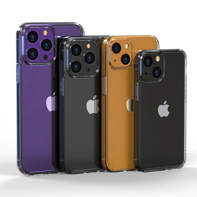 Luxury Tempered Glass Clear Case For iPhone 11 12 13 Pro XS Max 13Mini X XR Transparent Hard Case For iPhone 7 8 Plus SE2 Fundas
Luxury Tempered Glass Clear Case For iPhone 11 12 13 Pro XS Max 13Mini X XR Transparent Hard Case For iPhone 7 8 Plus SE2 Fundas
