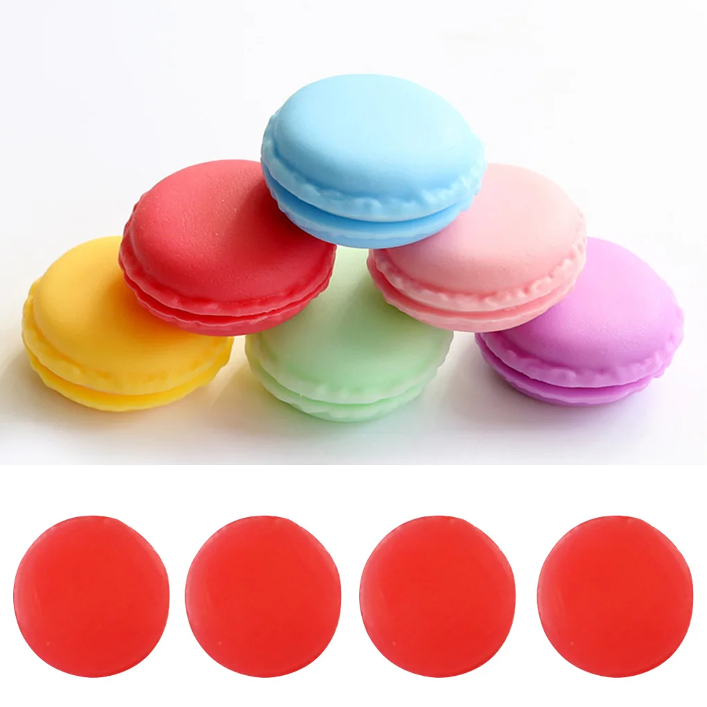 1Set DIY Macaron Diamond Painting Glue Clay Storage Box Drilling Mud Embroidery Cross Stitch Storage Container Crafts Nail Tools
1Set DIY Macaron Diamond Painting Glue Clay Storage Box Drilling Mud Embroidery Cross Stitch Storage Container Crafts Nail Tools