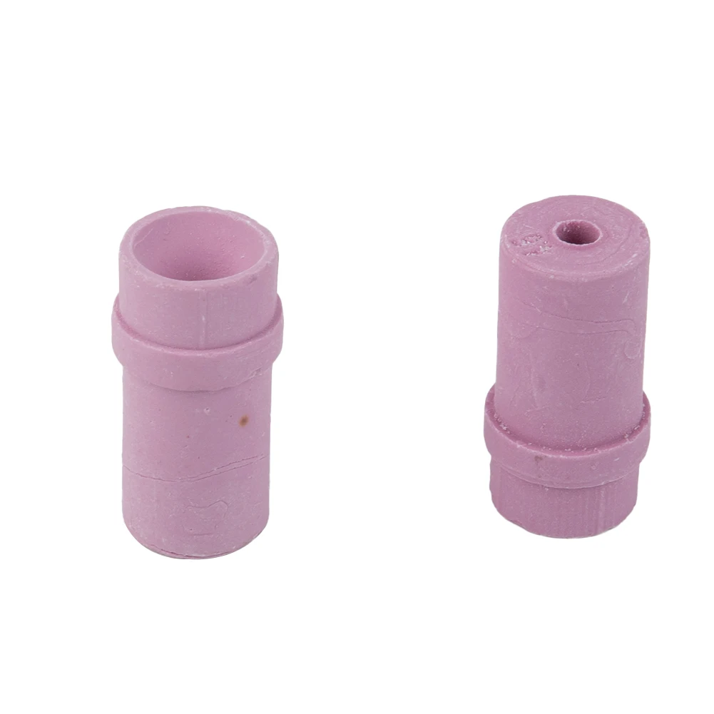 10Pcs Sandblaster Ceramic Nozzle Tip Air Siphon Sand Blasting Nozzle Blasting Tool Replacement 4.5mm 5mm 6mm 7mm
10Pcs Sandblaster Ceramic Nozzle Tip Air Siphon Sand Blasting Nozzle Blasting Tool Replacement 4.5mm 5mm 6mm 7mm