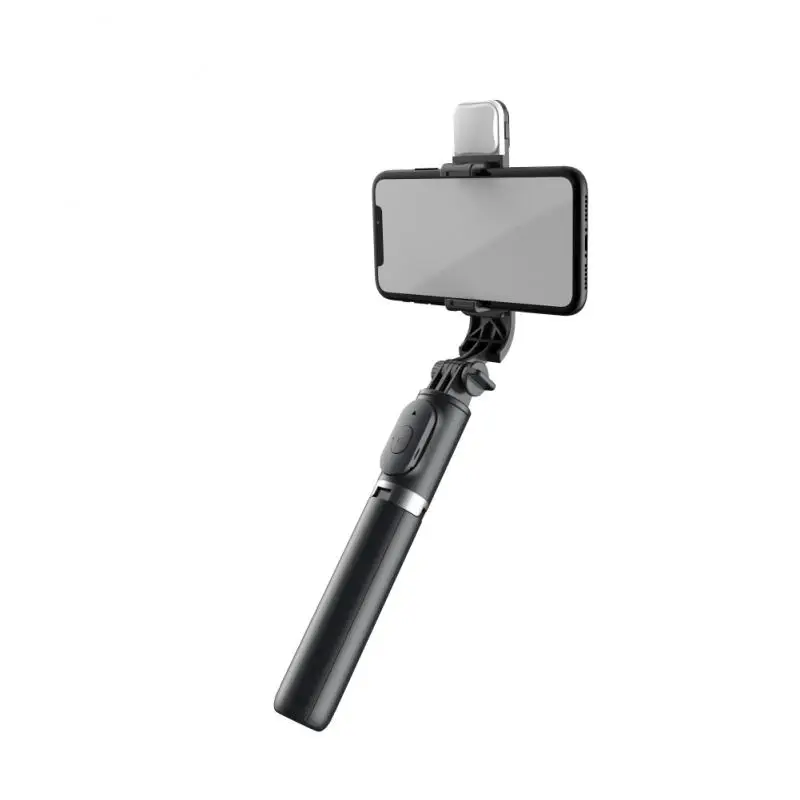 Portable Mobile Phone Tripod Led Lamp Bluetooth Selfie Lever Telescopic Remote Control Integrated Tripod Phone Accessories
Portable Mobile Phone Tripod Led Lamp Bluetooth Selfie Lever Telescopic Remote Control Integrated Tripod Phone Accessories